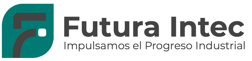 futura_intec_logo_transparente