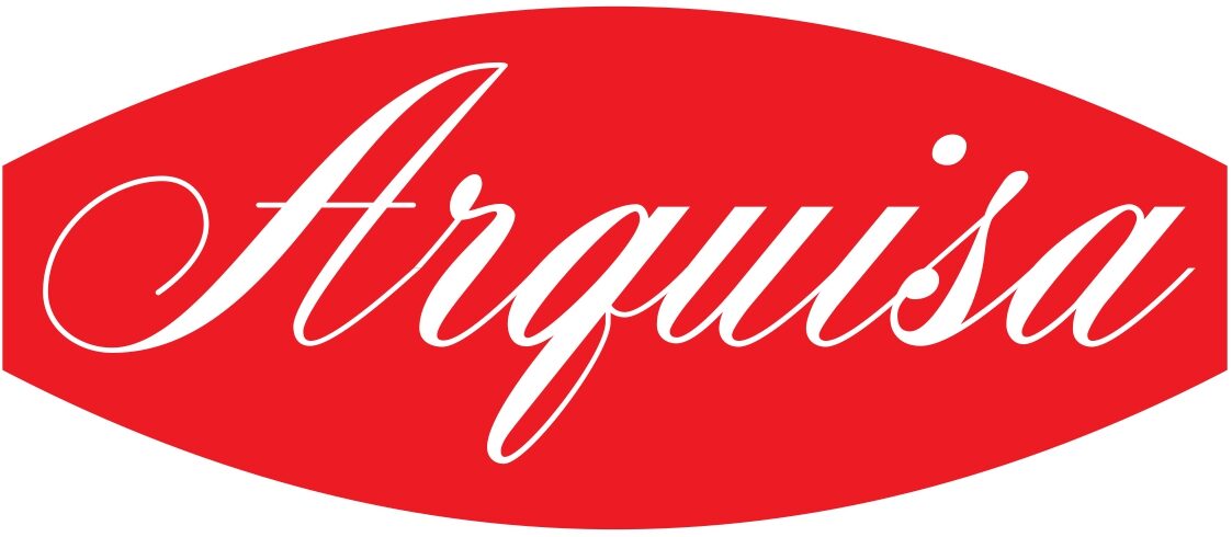 001 Arquisa_page-0001