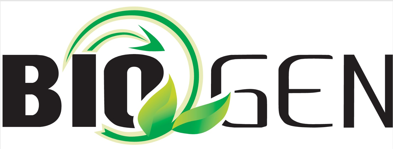 Biogen