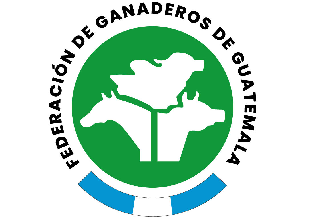 LOGO-FEDERACIÓN-DE-GANADEROS(1)