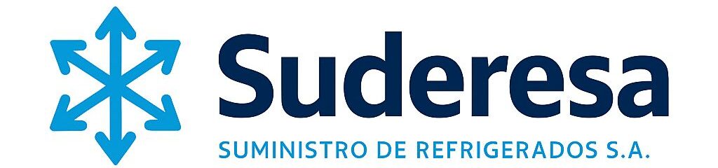 Suderesa Logo horizontal