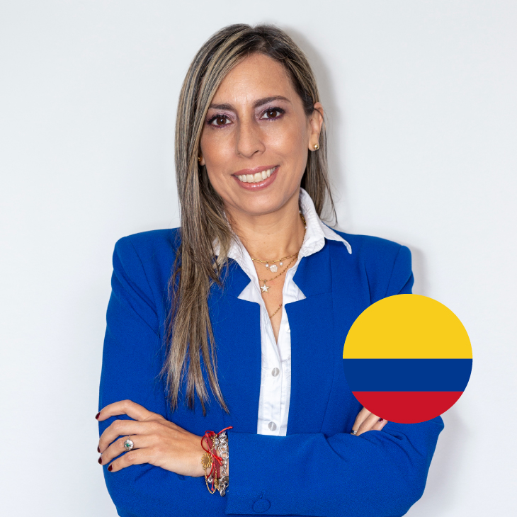 Adriana Solano Luque