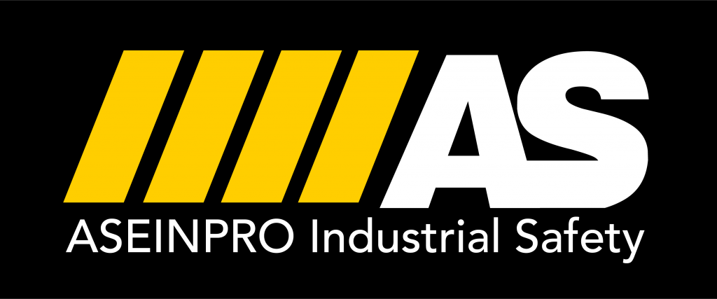 Aseinpro