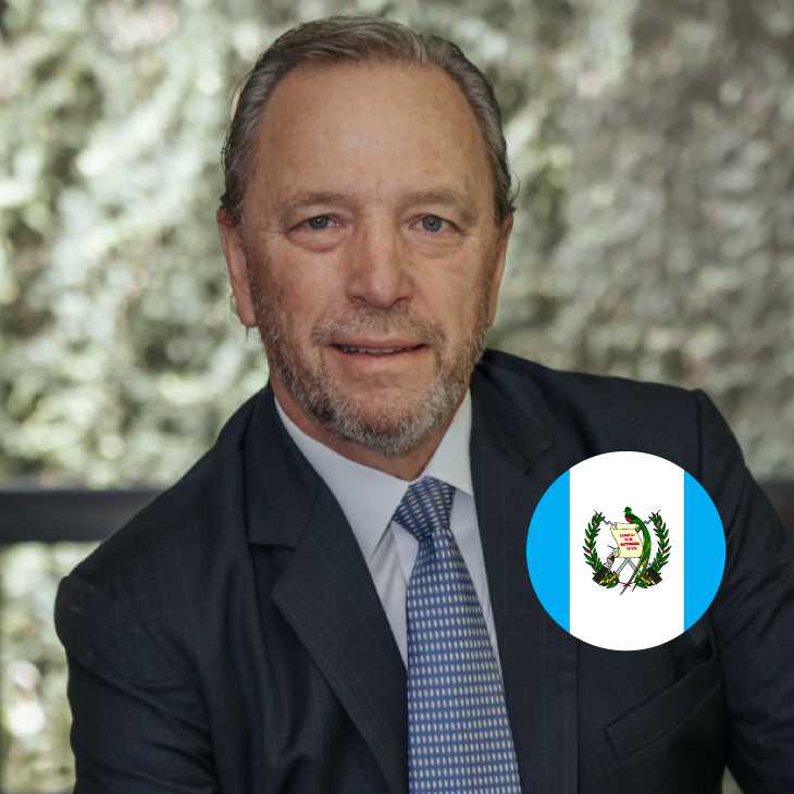 Javier Zepeda