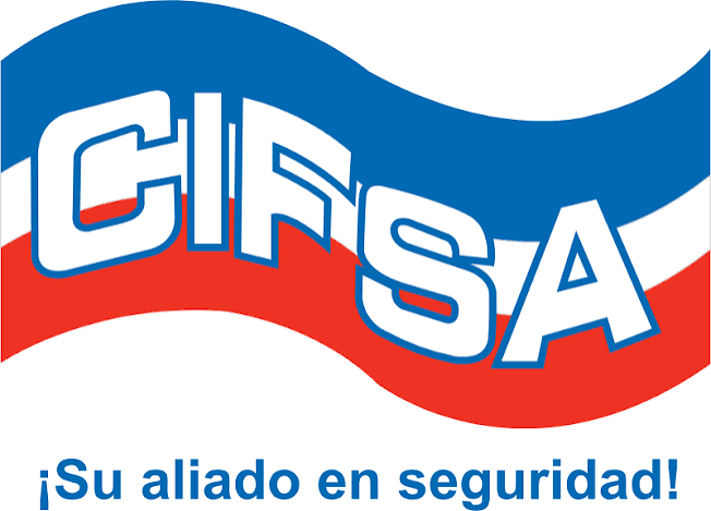 cifsa