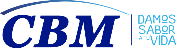 CBM-Logo
