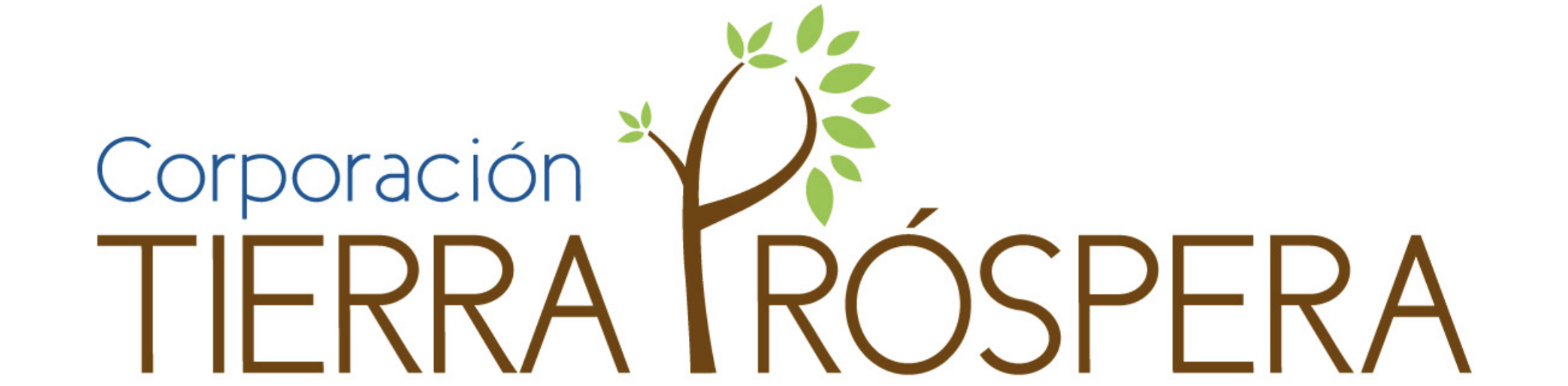 Tierra Próspera