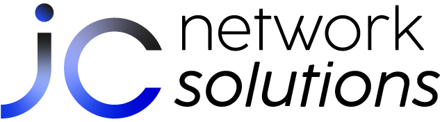 JC-Network_Logo