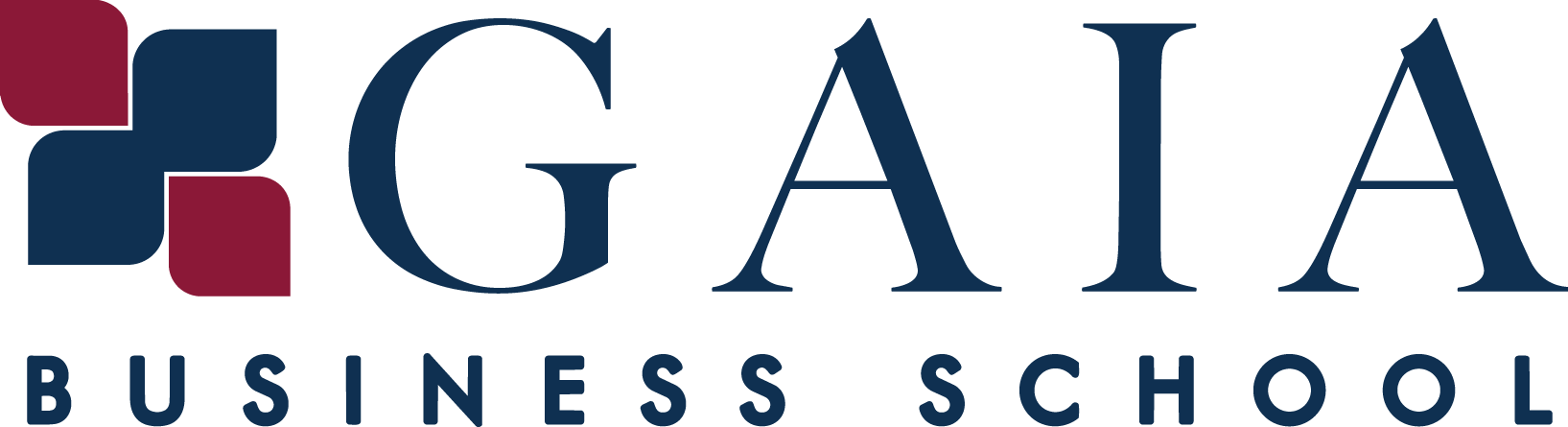 LOGO-GAIA