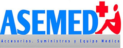 Stand 7 Asemed
