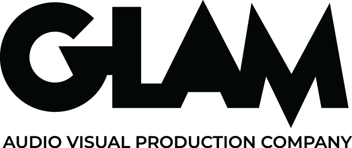 glam-logo