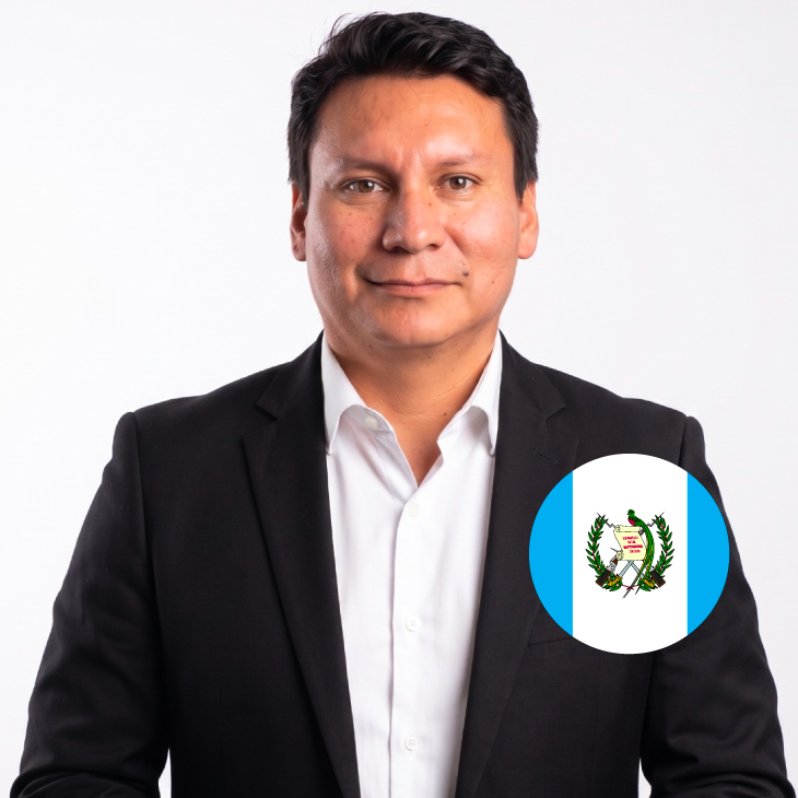 Carlos Salazar