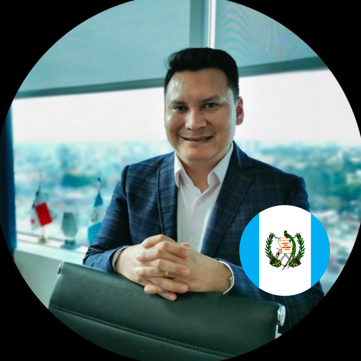 Carlos Salazar