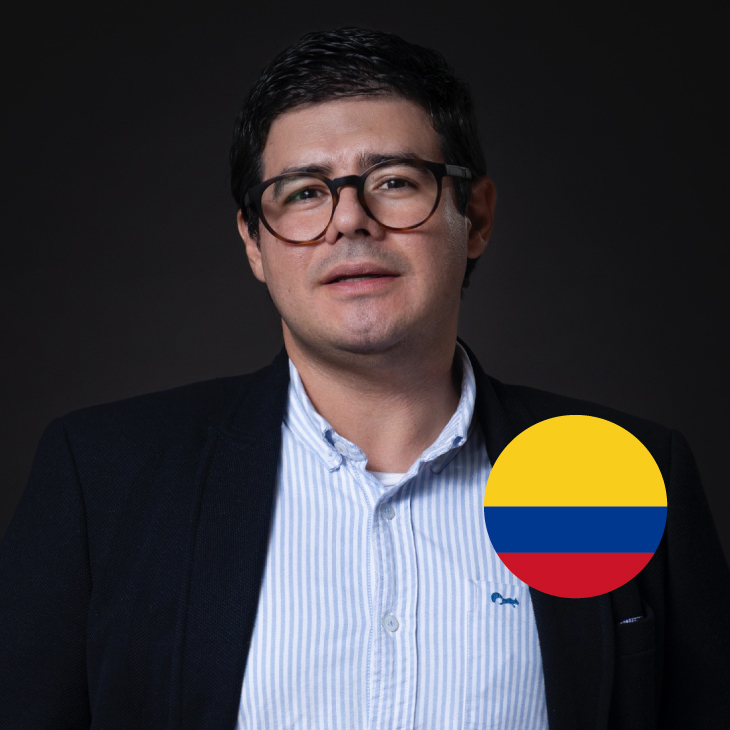 Jónnathan Osorio Pineda