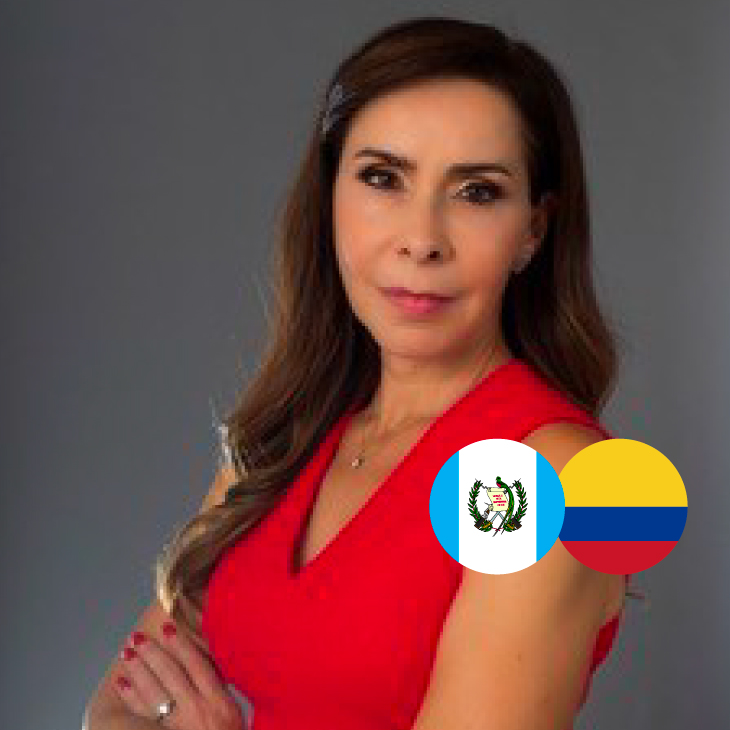 Laura Castañeda