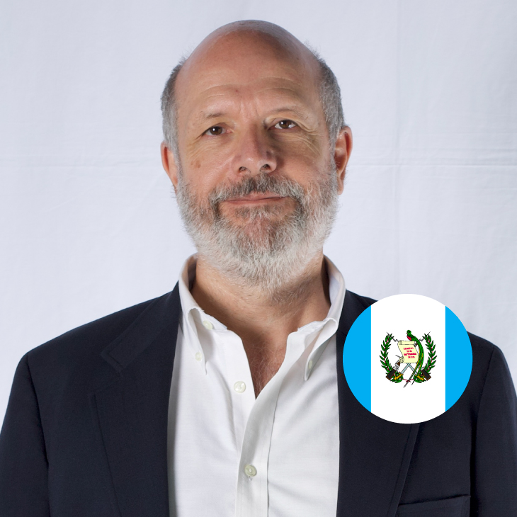 Rodrigo Baessa