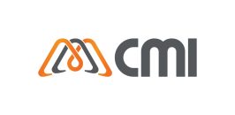 Logo CMI 2022-Sin Leyenda (1)